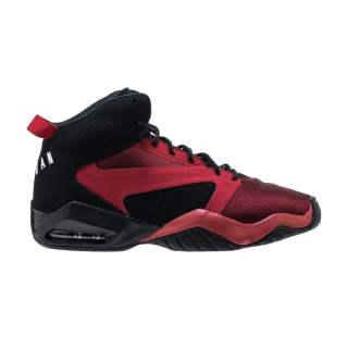 Jordan Lift Off 'Bred' ͥ