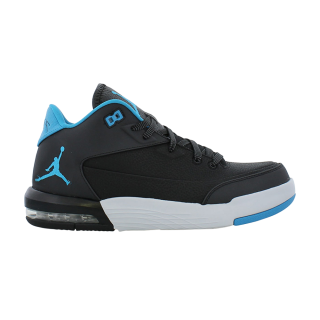 Jordan Flight Origin 3 'Black Lagoon'