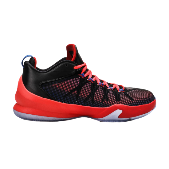 Jordan CP3.VIII AE ᡼