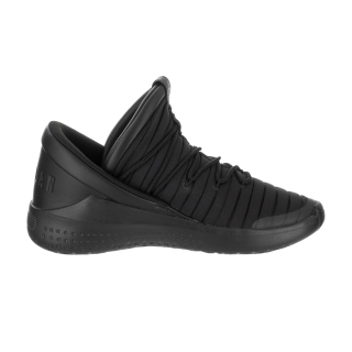 Jordan Flight Luxe 'Black Anthracite'