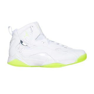 Jordan True Flight