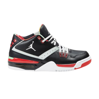 Jordan Flight 23 'Black'