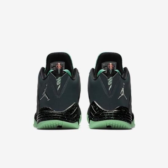 Jordan CP3.IX 'China' - NBAグッズ バスケショップ通販専門店 ロッカーズ