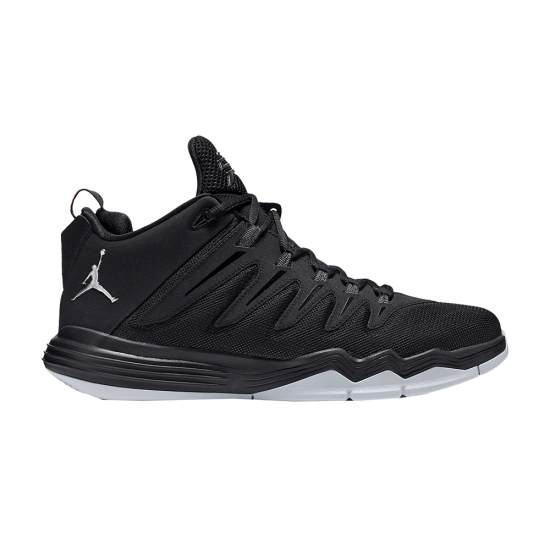 Air Jordan CP3.IX - NBAグッズ バスケショップ通販専門店 Air Jordan CP3.IX - NBAグッズ バスケショップ通販専門店