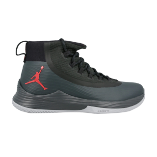 Jordan Ultra.Fly 2 'Anthracite' ͥ