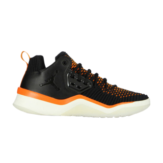 Jordan DNA LX 'Black Copper' ͥ