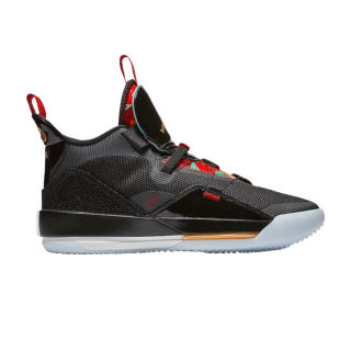 Air Jordan 33 'Chinese New Year' ͥ