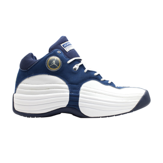 Jordan Team 1