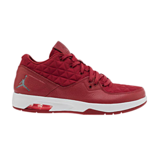 Jordan Clutch