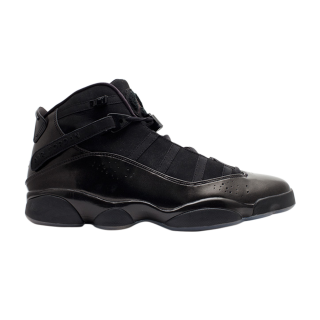 Jordan 6 Rings