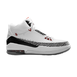 Jordan 2.5 Team 'White Cement' ͥ