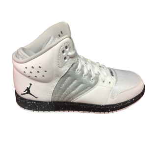 Jordan 1 Flight 4 Premium