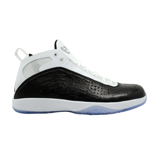 Air Jordan 2011 iD