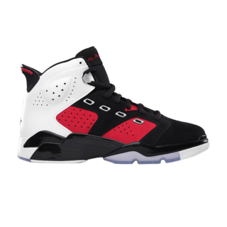 Jordan 6-17-23