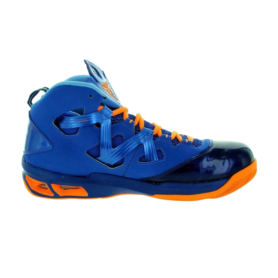 Jordan Melo M9 'Knicks' ᡼