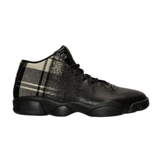 Jordan Horizon Low Premium 'Plaid' ᡼