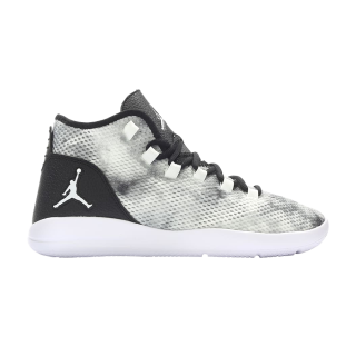 Jordan Reveal Premium