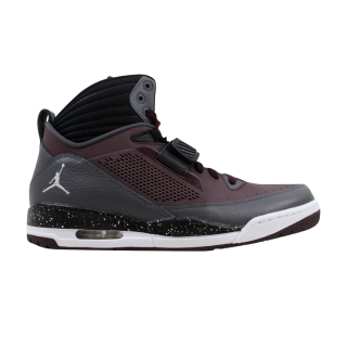 Jordan Flight 97 'Deep Burgundy'