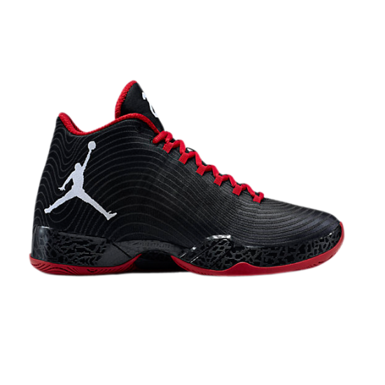 Air Jordan 29 'Gym Red' ᡼