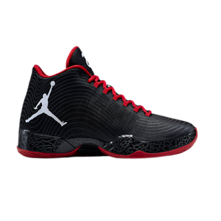 Air Jordan 29 'Gym Red' ͥ