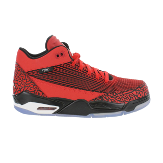 Jordan Flight Club 80s