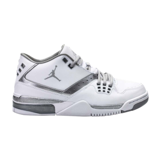 Air Jordan Flight 23
