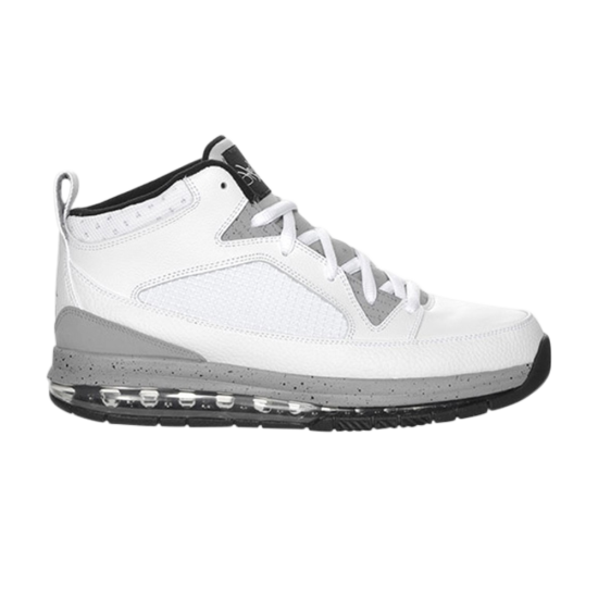 Jordan Flight 9 Max ᡼