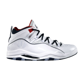 Jordan Olympiap-Uwr