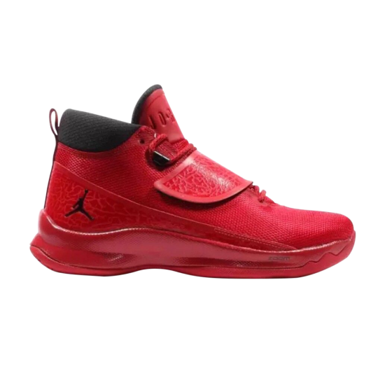 Air Jordan Super.Fly 5 ᡼