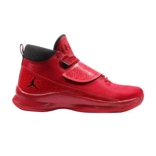 Air Jordan Super.Fly 5 ͥ