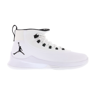 Jordan Ultra Fly 2 'White'