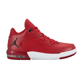 Jordan Flight Origin 3 'Gym Red' ͥ