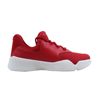 Jordan J23 Low 'Gym Red'