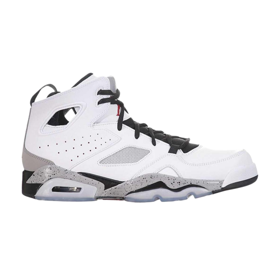 Jordan Flight Club 91 ᡼