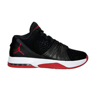 Jordan 5 AM 'Bred'