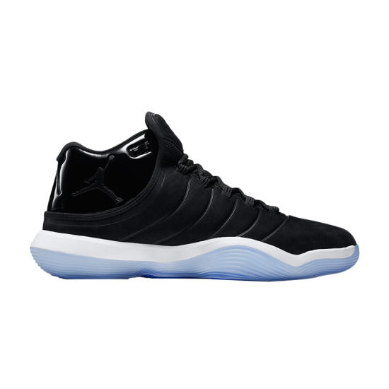 Super.Fly 2017 'Space Jam' ᡼