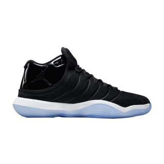 Super.Fly 2017 'Space Jam' ͥ