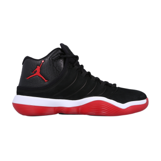 Jordan Super.Fly 2017 'Bred' ͥ