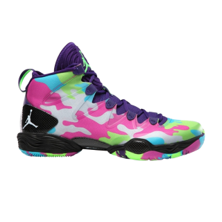 Air Jordan 28 SE 'Bel Air' ͥ