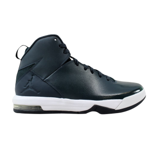 Jordan Air Imminent 'Classic Charcoal' ͥ