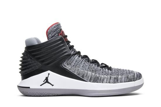 Air Jordan 32 'MVP' - NBAグッズ バスケショップ通販専門店 ロッカーズ