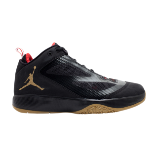 Air Jordan 2011 Q Flight 'Year Of The Rabbit' ͥ