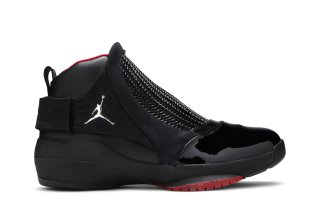 Air Jordan 19 Retro 'Countdown Pack' ͥ