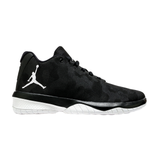 Jordan B.Fly 'Black White' ͥ