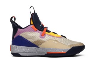 Air Jordan 33 'Visible Utility' ͥ