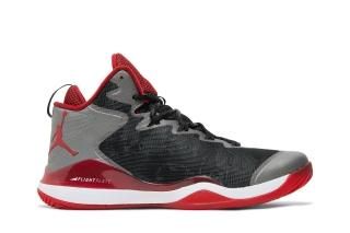 Jordan Super.Fly 3 'Slam Dunk'
