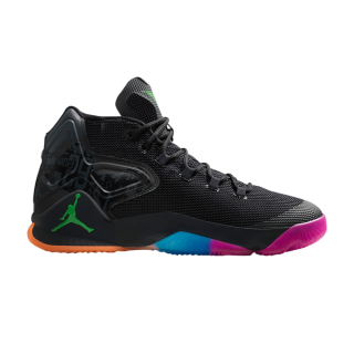 Jordan Melo M12 'Dungeon'