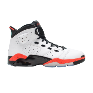 Air Jordan 6-17-23 'Infrared 23' ͥ