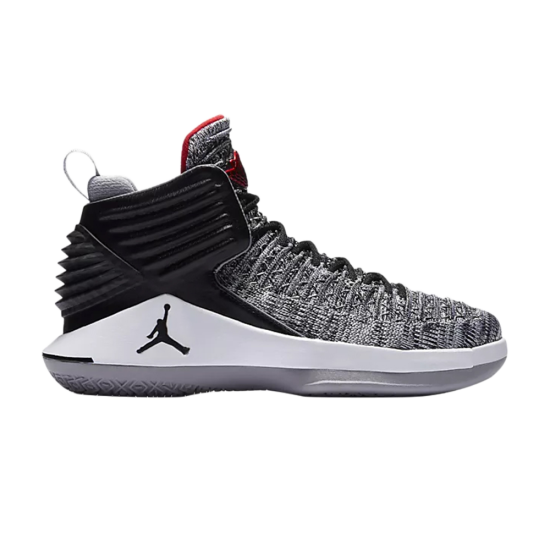 Air Jordan 32 PF 'MVP' ᡼