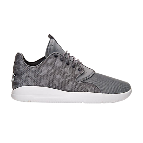 Jordan Eclipse 'Grey' ᡼